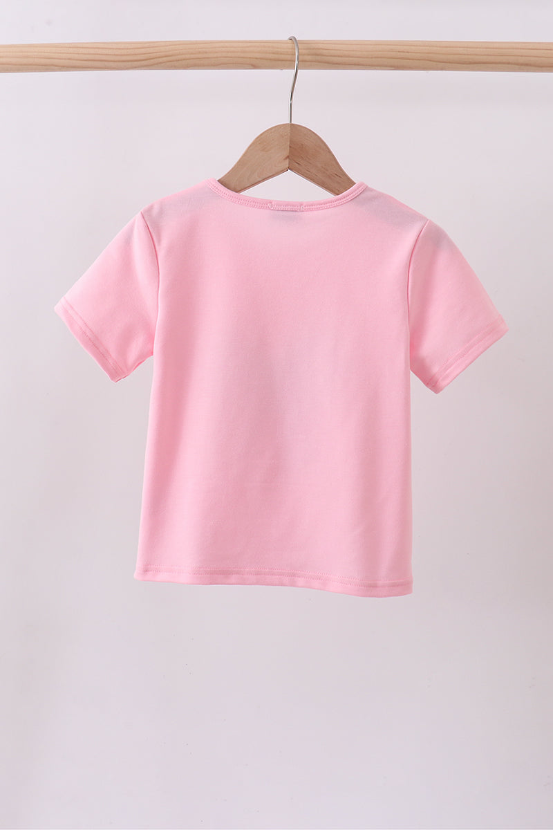 Ella Jane Lifestyle Boutique