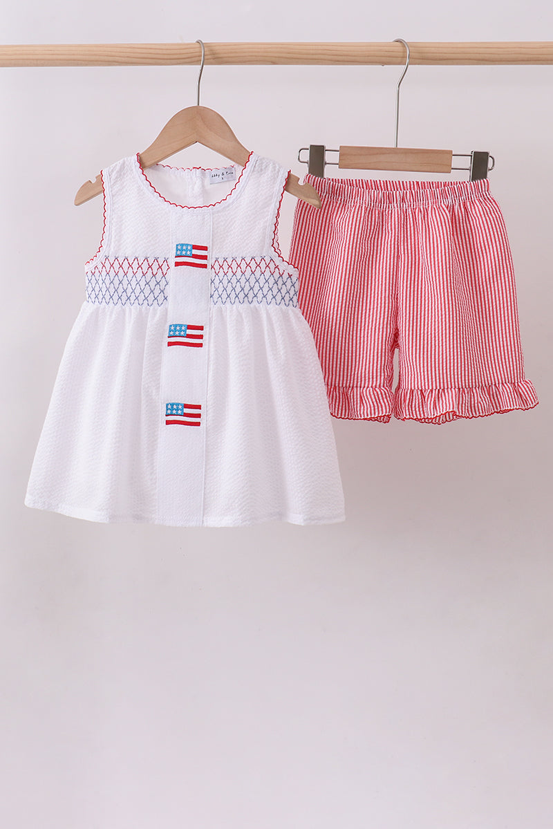 Ella Jane Lifestyle Boutique