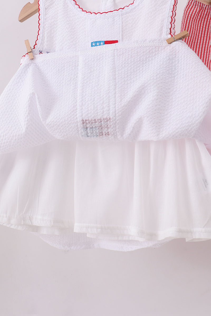 Ella Jane Lifestyle Boutique