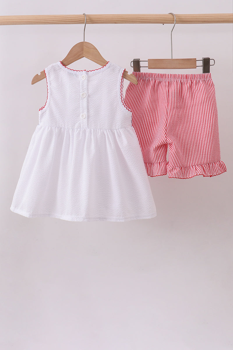Ella Jane Lifestyle Boutique