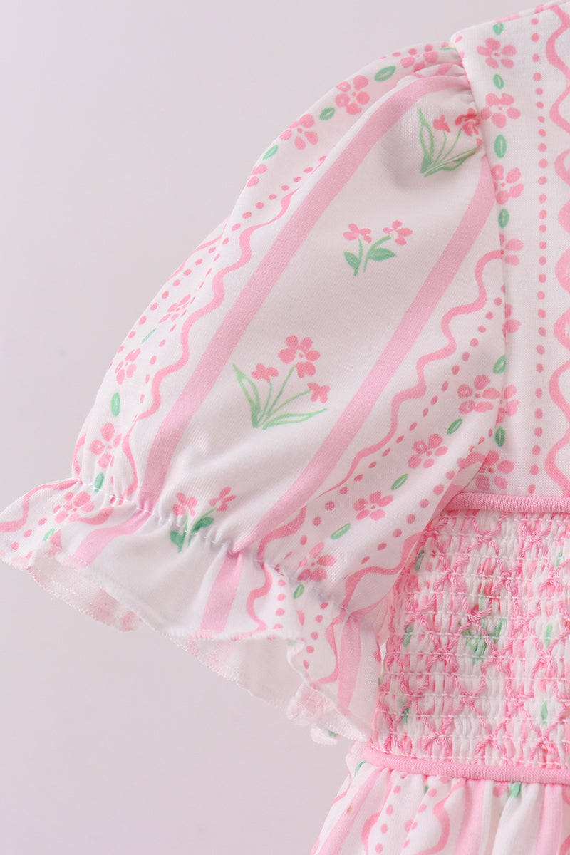 Ella Jane Lifestyle Boutique