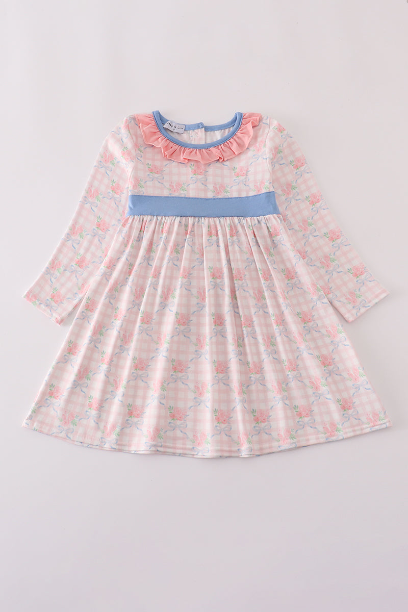 Ella Jane Lifestyle Boutique