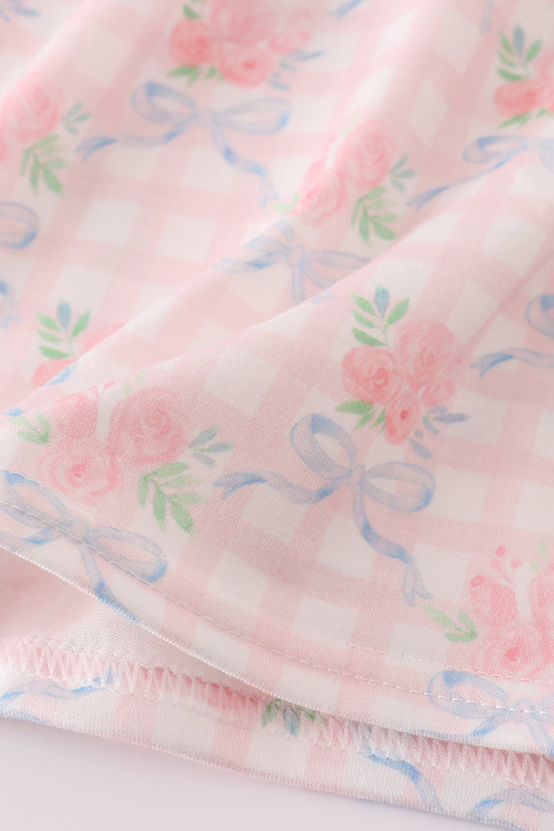 Ella Jane Lifestyle Boutique