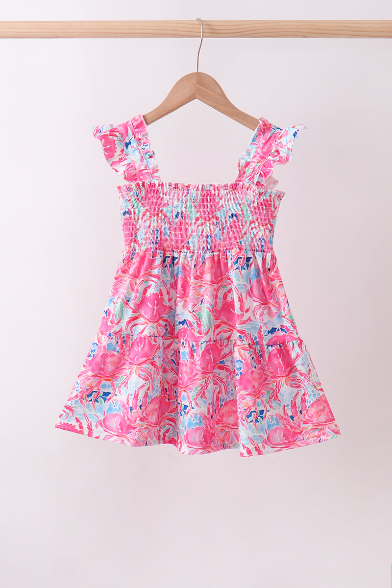Ella Jane Lifestyle Boutique