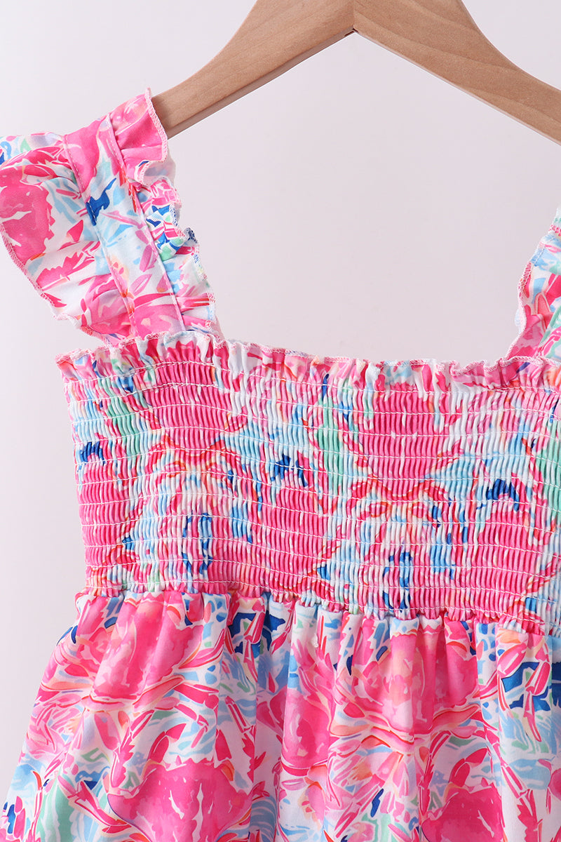 Ella Jane Lifestyle Boutique