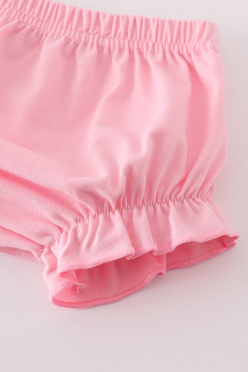 Ella Jane Lifestyle Boutique