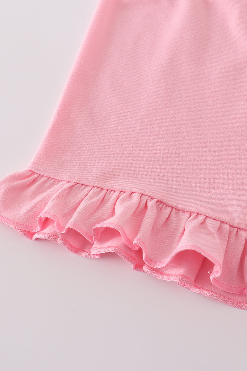 Ella Jane Lifestyle Boutique