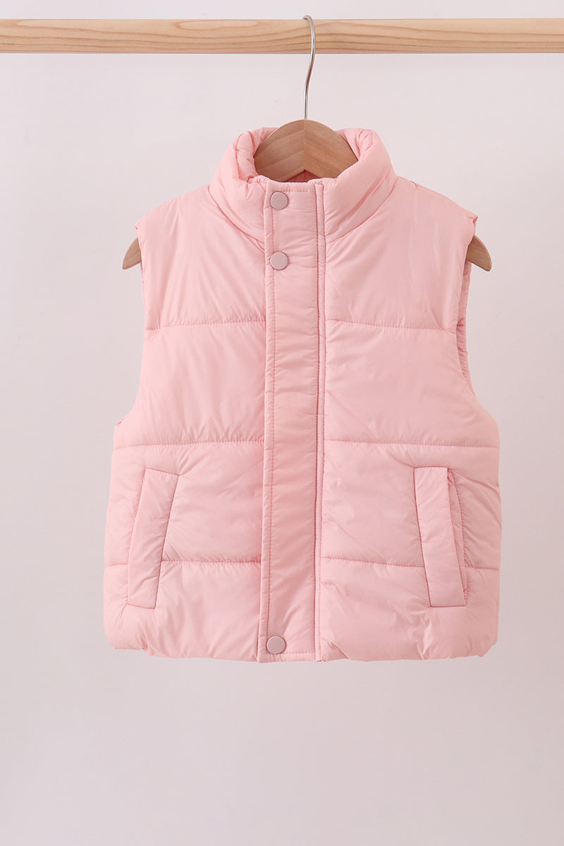 Ella Jane Lifestyle Boutique