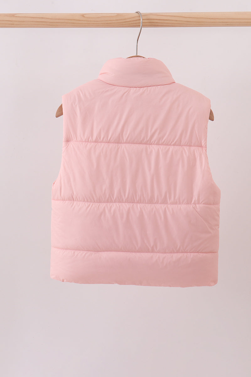 Ella Jane Lifestyle Boutique