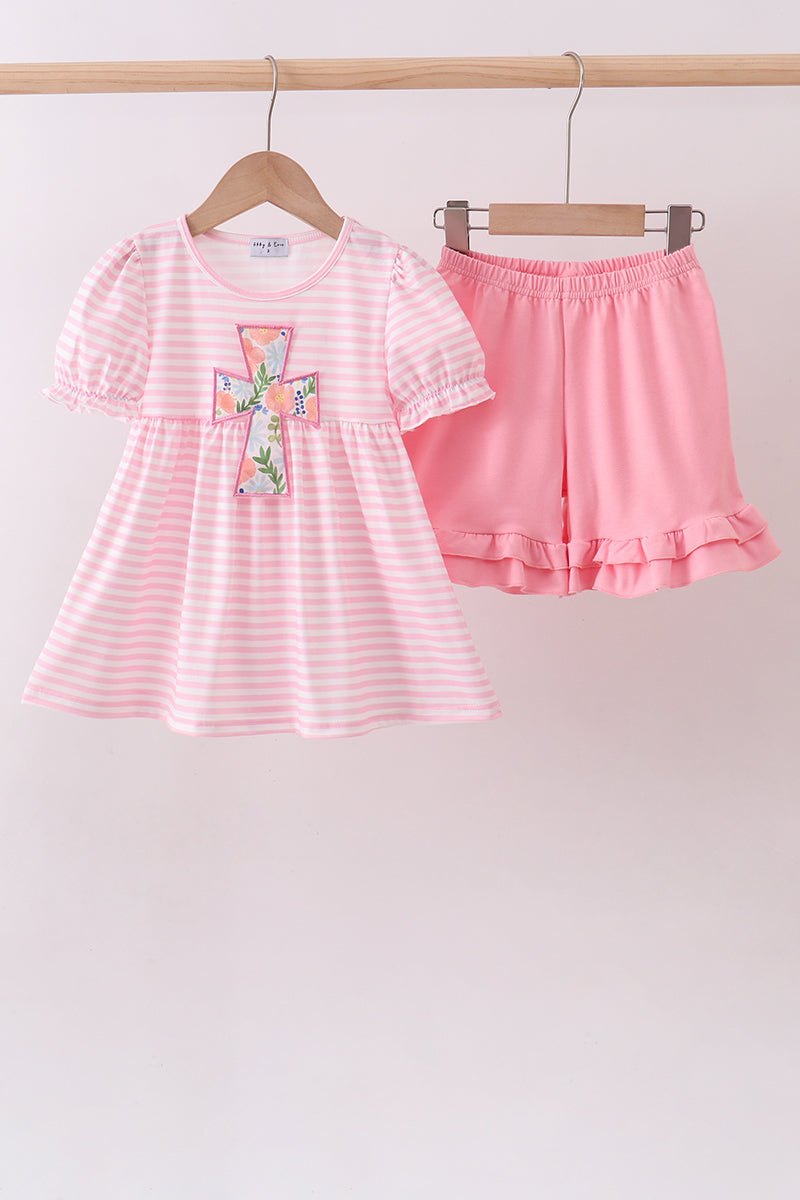 Ella Jane Lifestyle Boutique