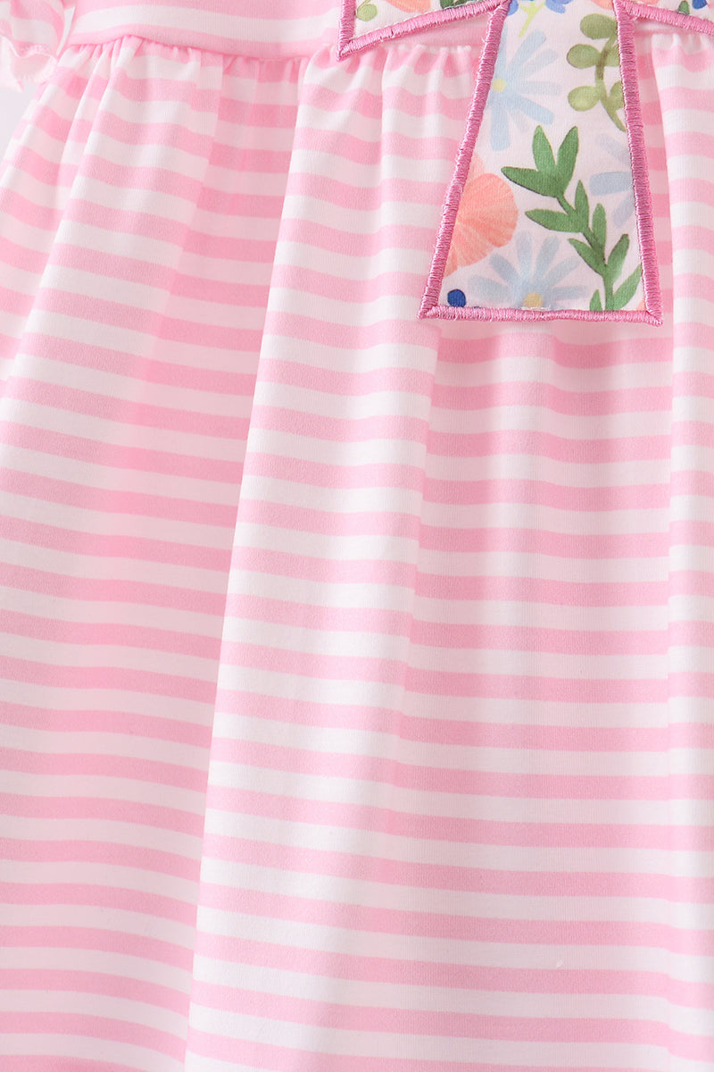 Ella Jane Lifestyle Boutique