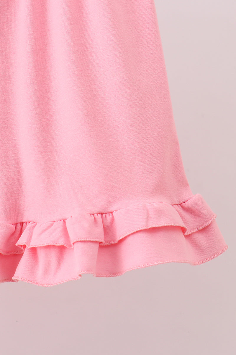 Ella Jane Lifestyle Boutique