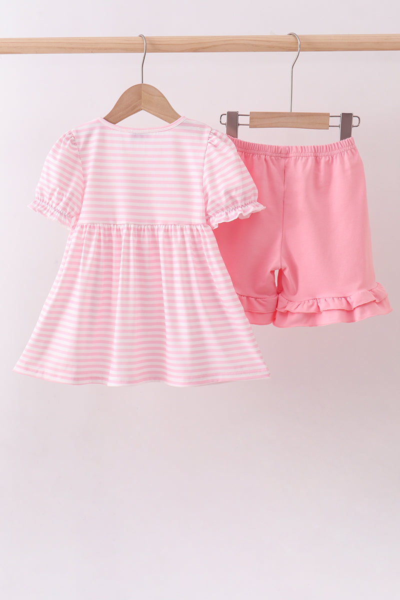 Ella Jane Lifestyle Boutique
