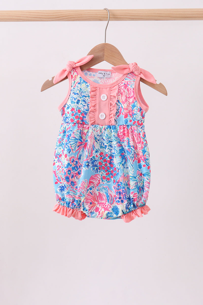 Ella Jane Lifestyle Boutique