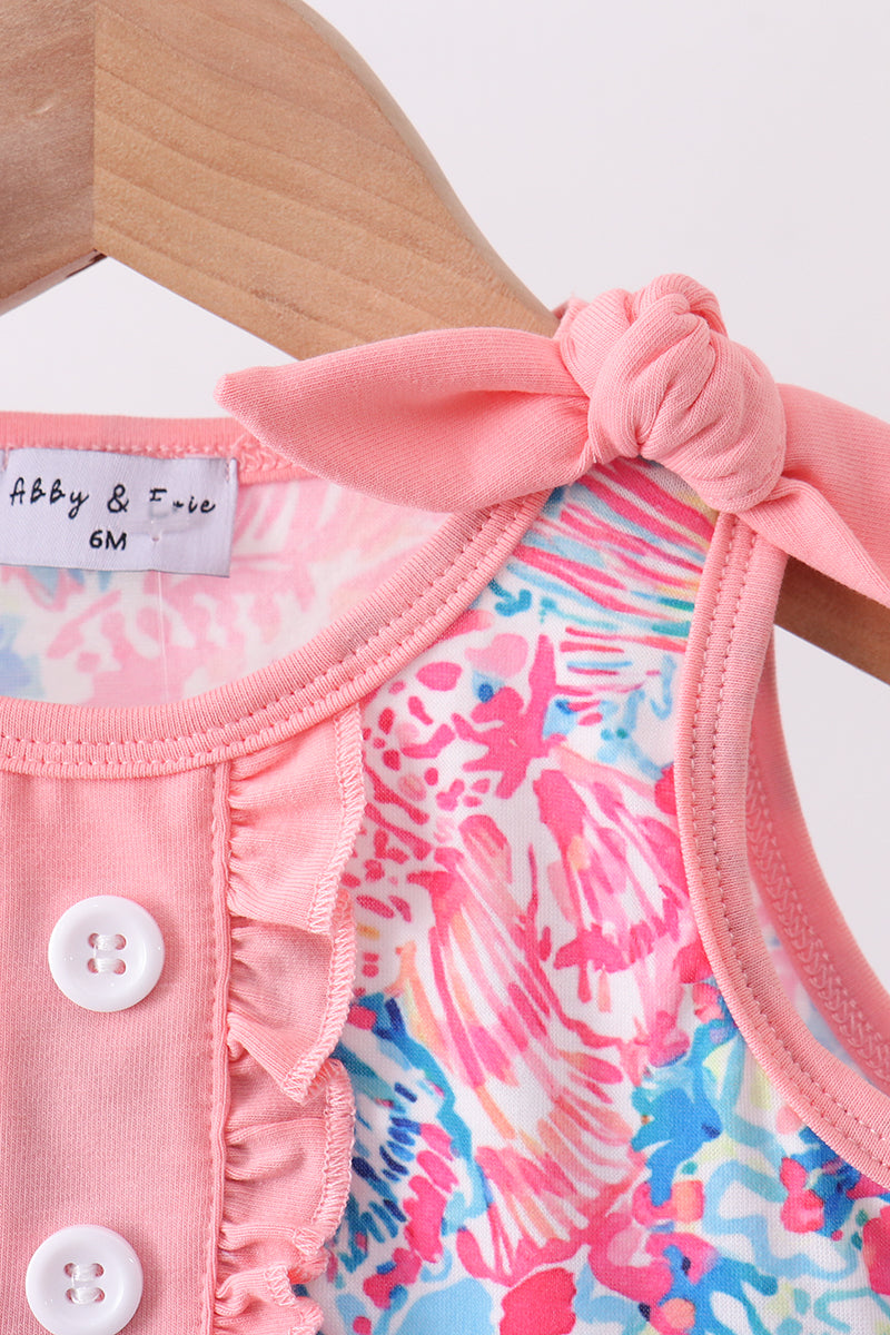 Ella Jane Lifestyle Boutique