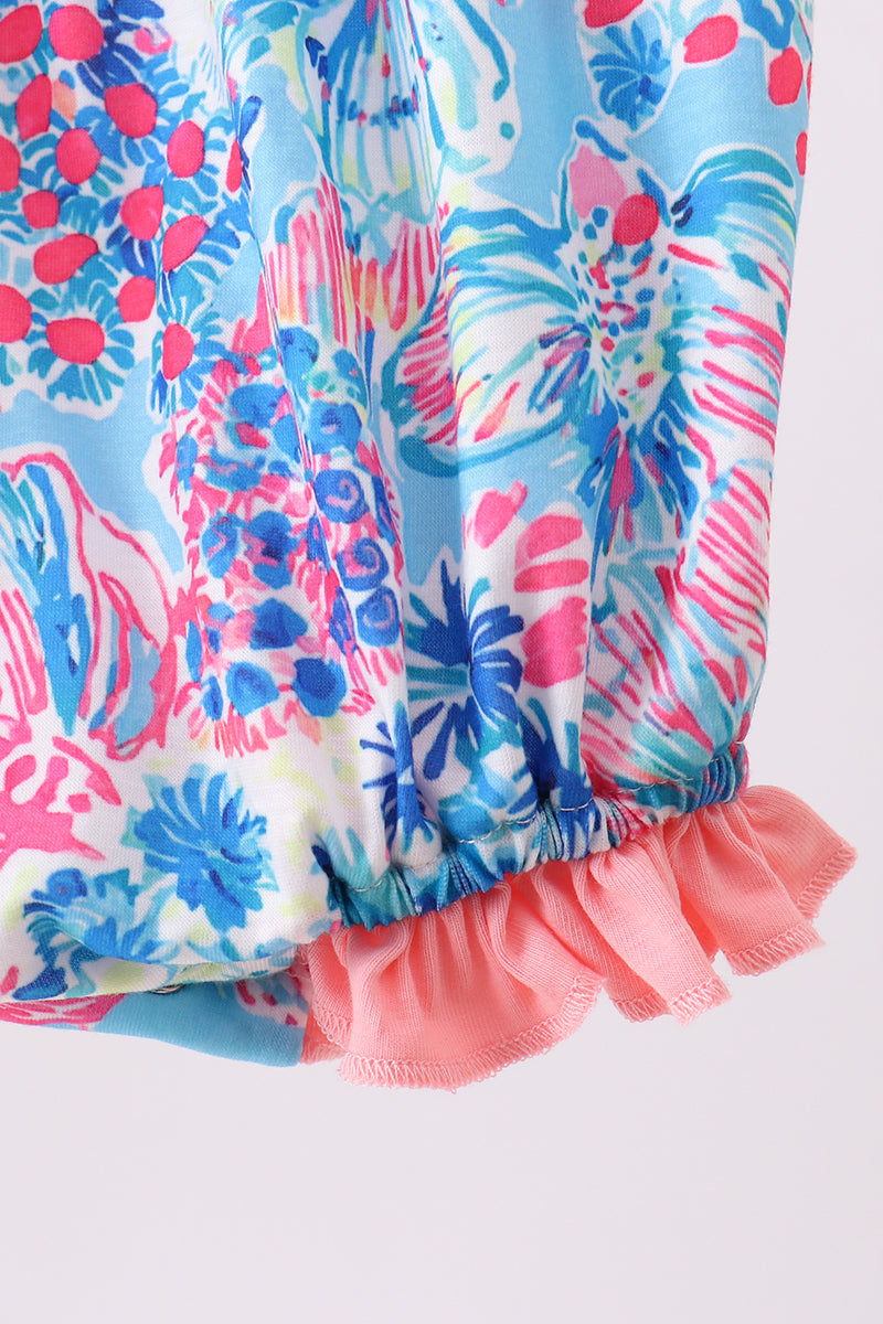 Ella Jane Lifestyle Boutique