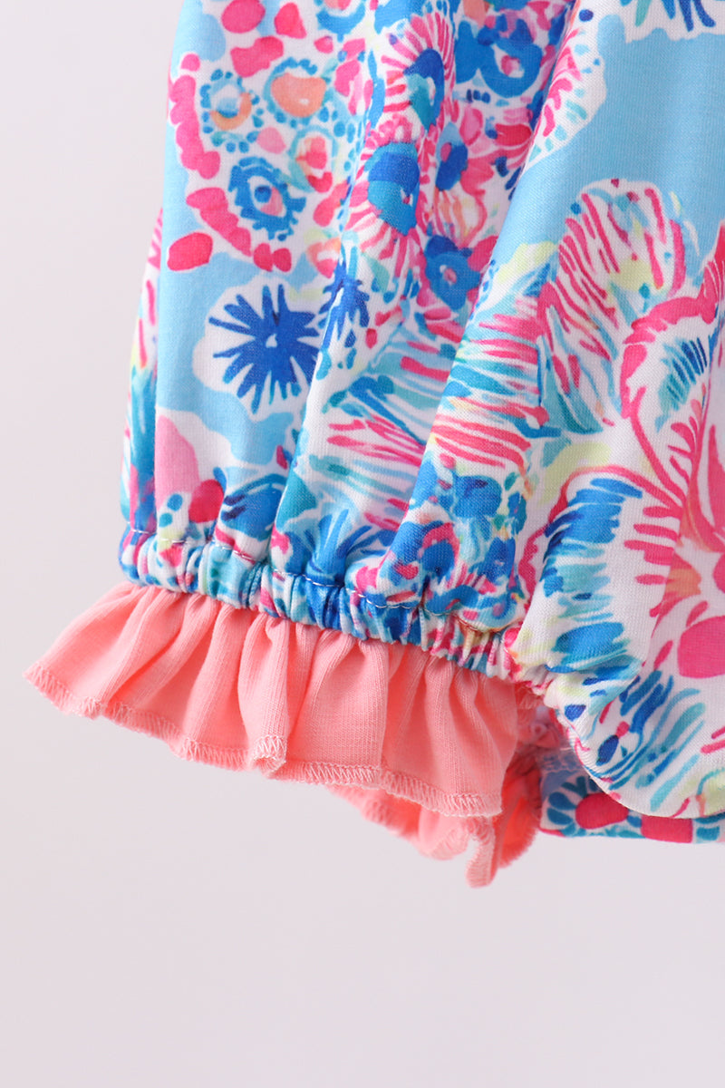 Ella Jane Lifestyle Boutique