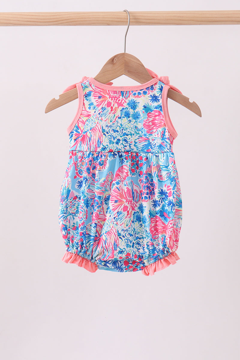 Ella Jane Lifestyle Boutique