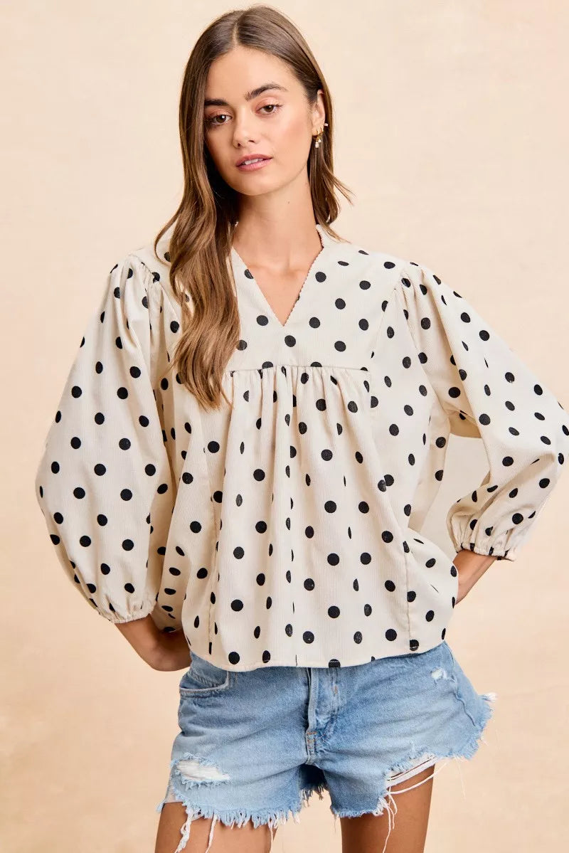 Ella Jane Lifestyle Boutique