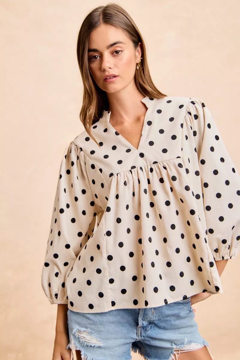 Ella Jane Lifestyle Boutique