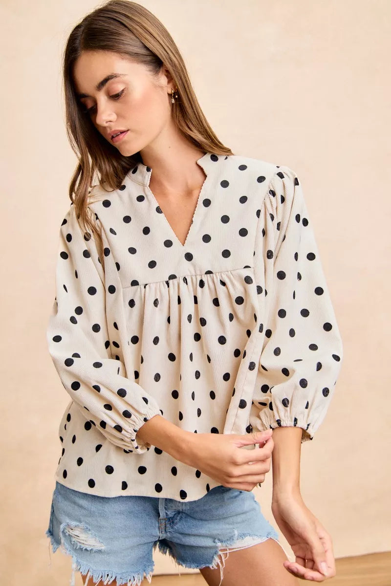 Ella Jane Lifestyle Boutique