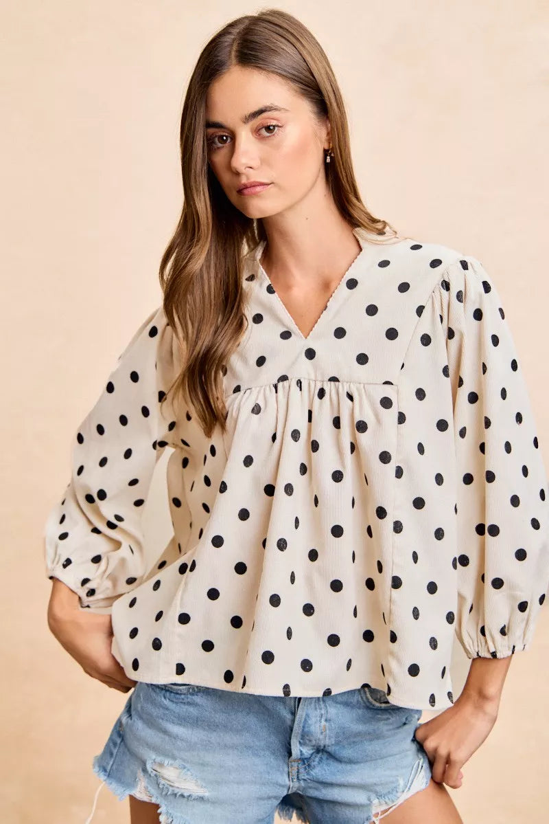 Ella Jane Lifestyle Boutique