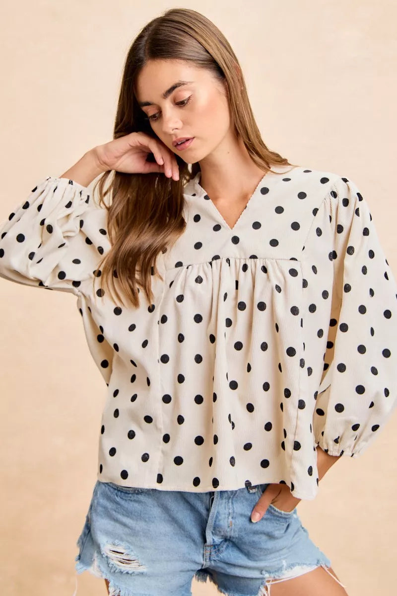 Ella Jane Lifestyle Boutique