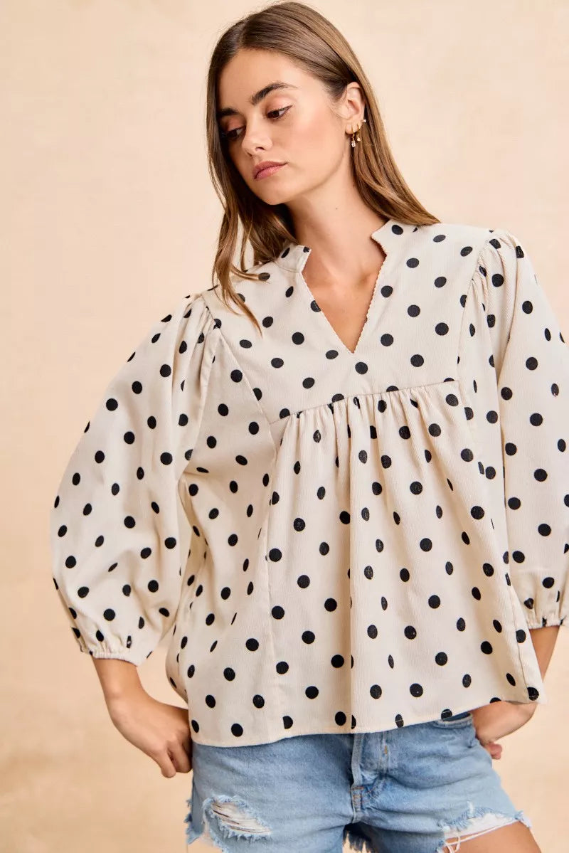 Ella Jane Lifestyle Boutique