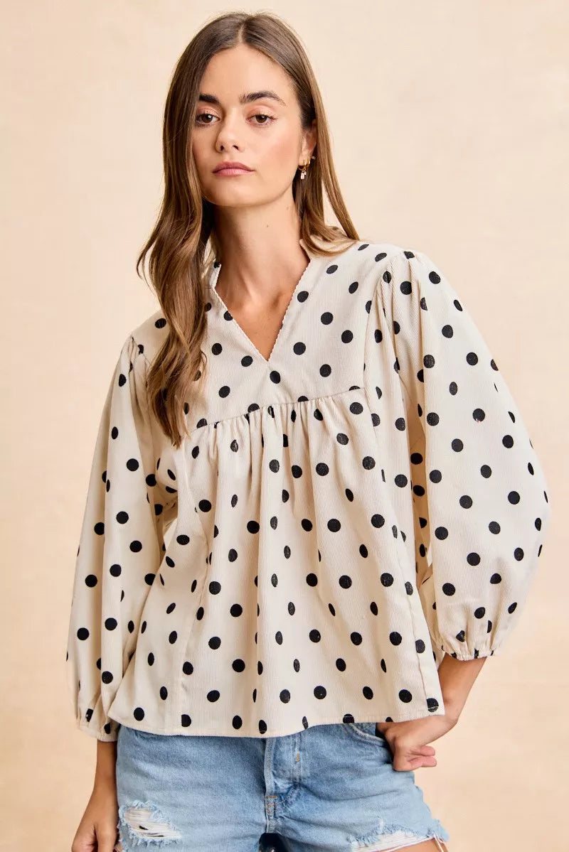 Ella Jane Lifestyle Boutique