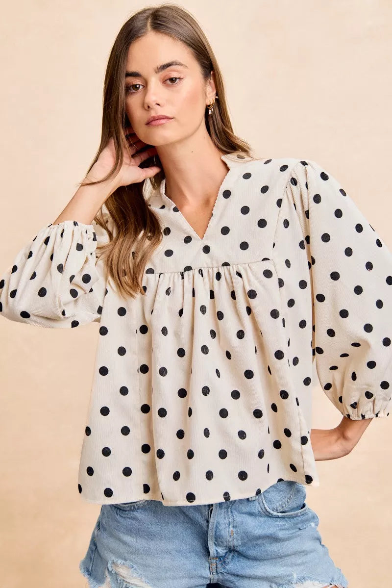 Ella Jane Lifestyle Boutique