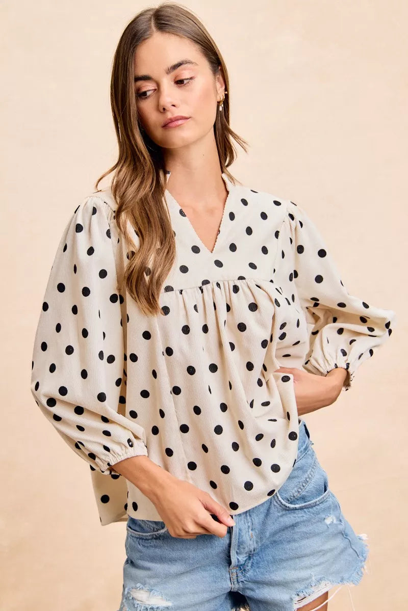 Ella Jane Lifestyle Boutique