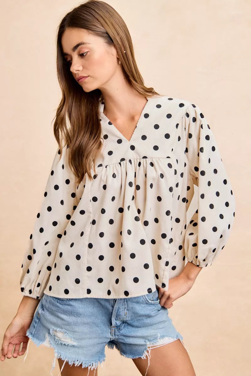 Ella Jane Lifestyle Boutique