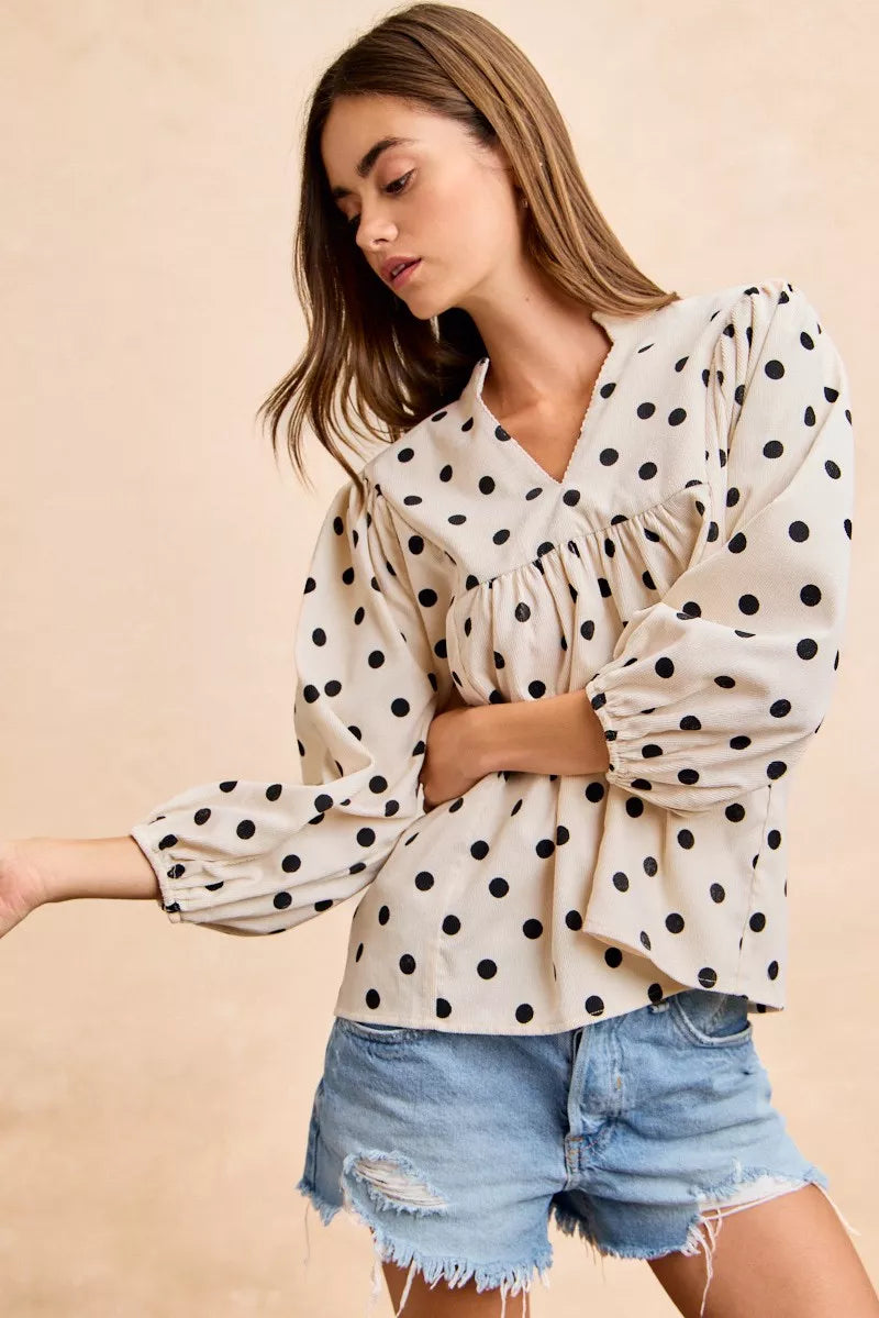 Ella Jane Lifestyle Boutique
