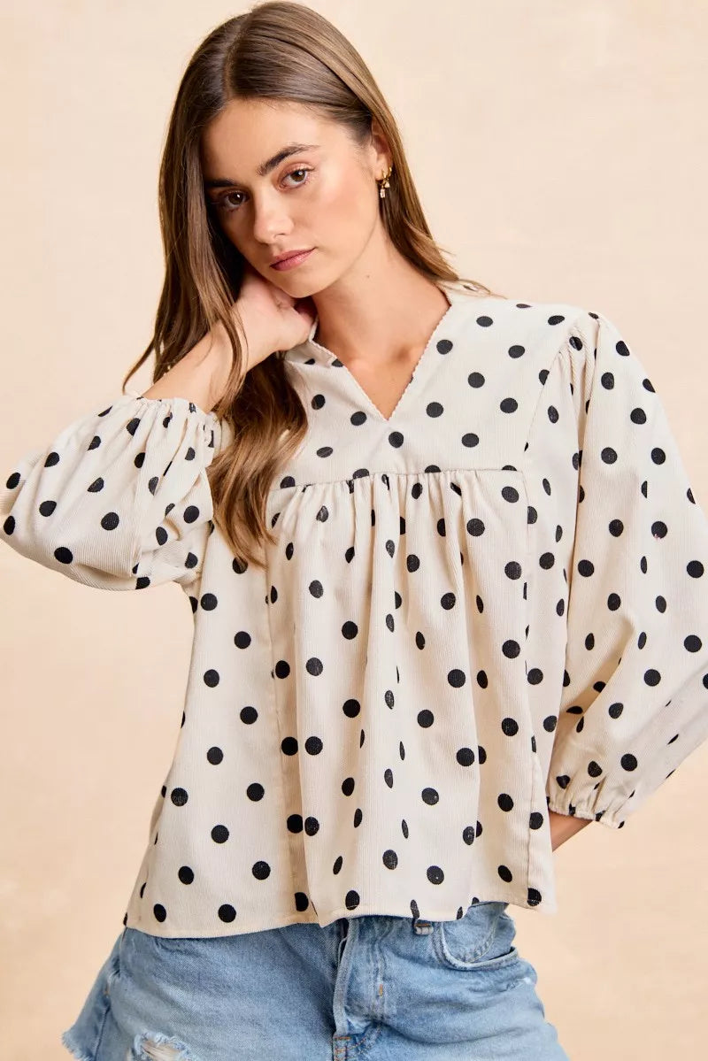Ella Jane Lifestyle Boutique