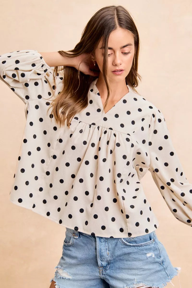 Ella Jane Lifestyle Boutique