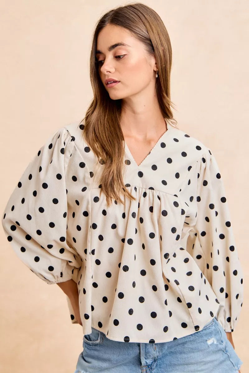 Ella Jane Lifestyle Boutique