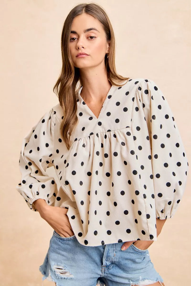 Ella Jane Lifestyle Boutique