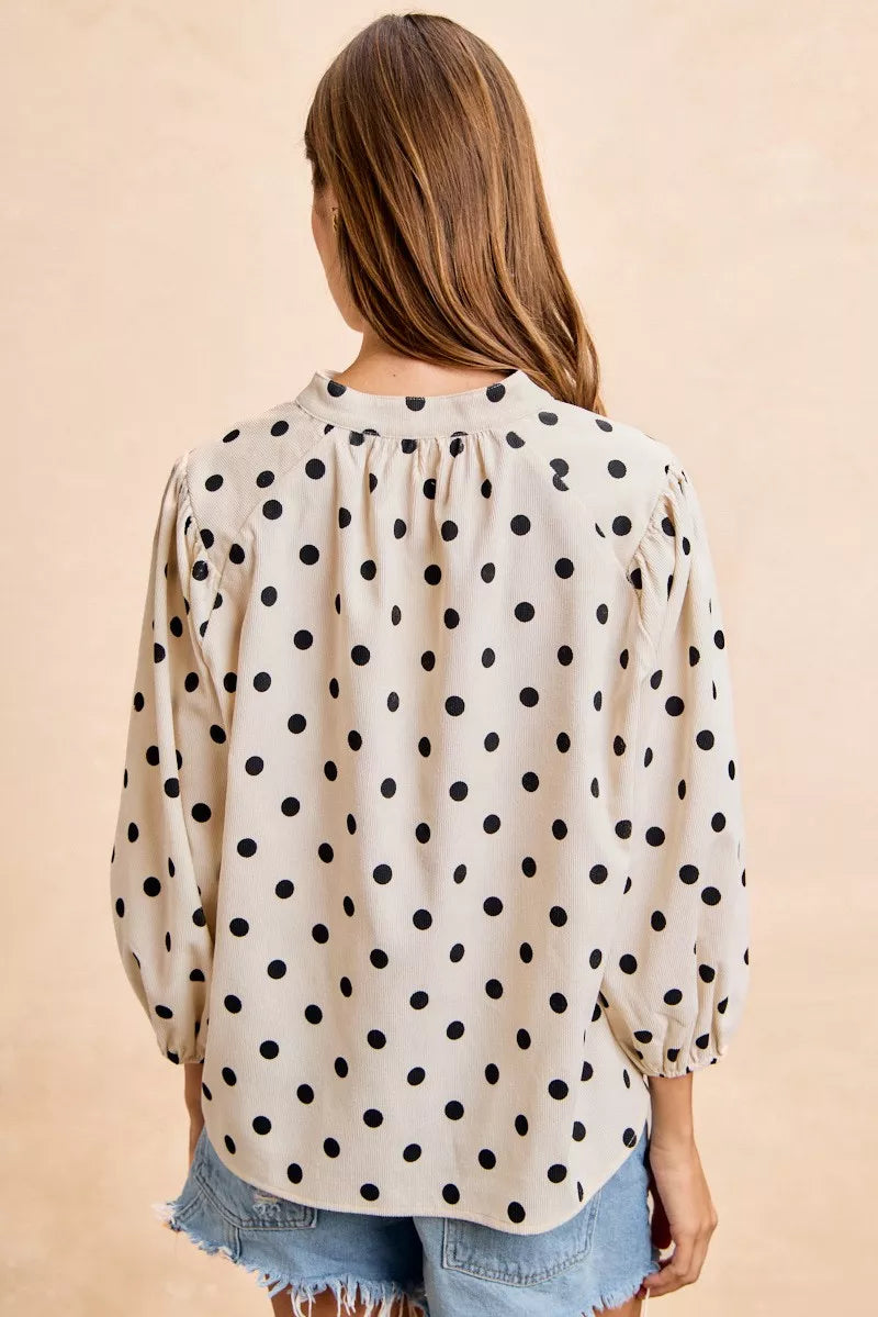 Ella Jane Lifestyle Boutique