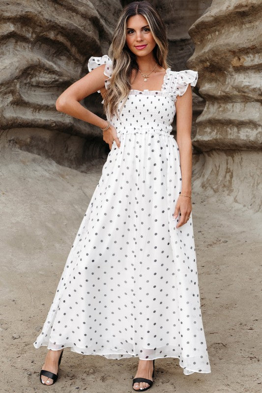 Ella Jane Lifestyle Boutique