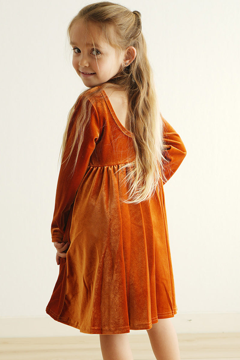 Ella Jane Lifestyle Boutique