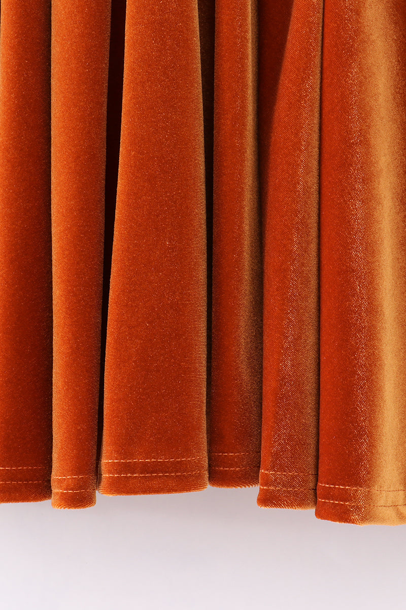 Ella Jane Lifestyle Boutique