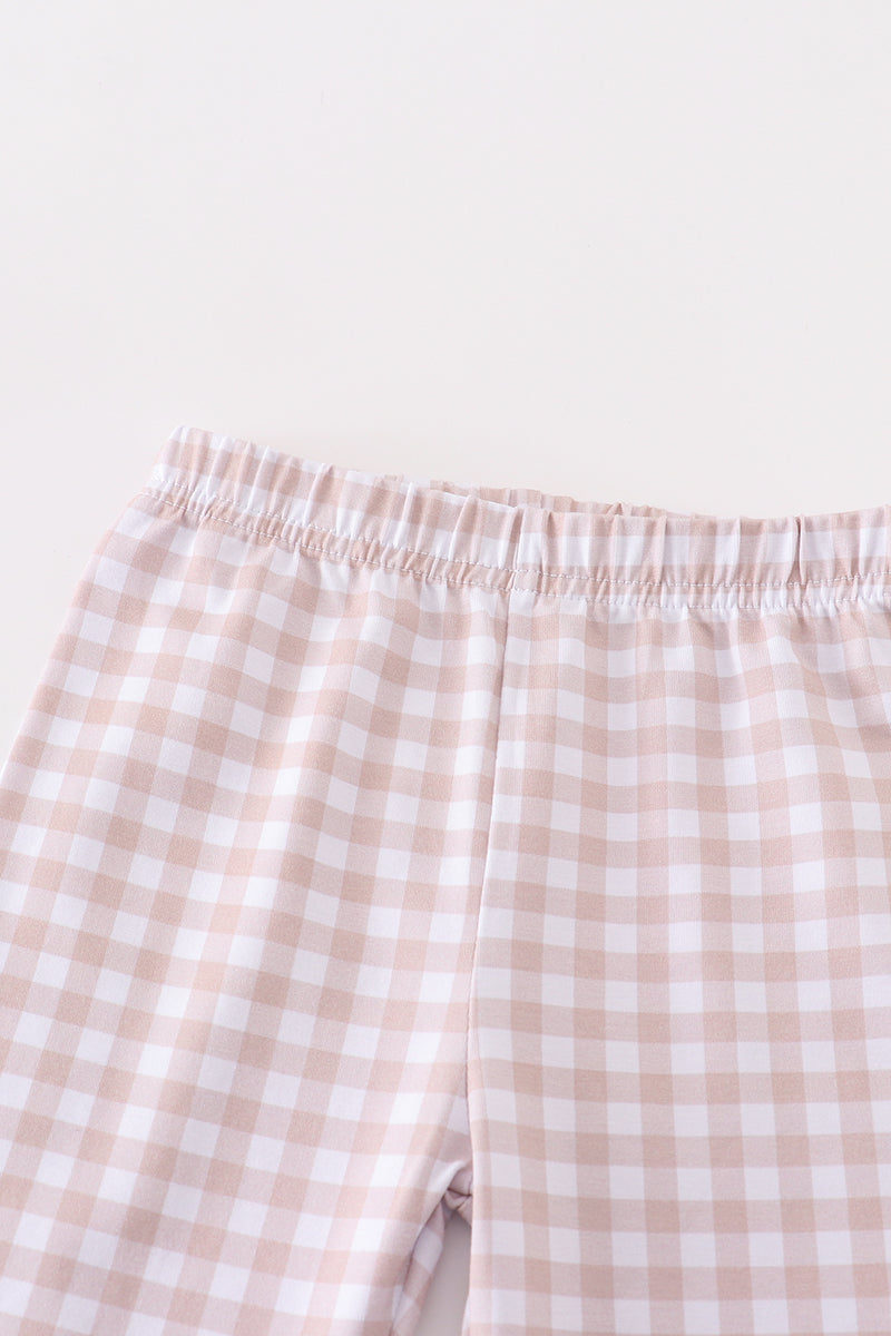 Ella Jane Lifestyle Boutique