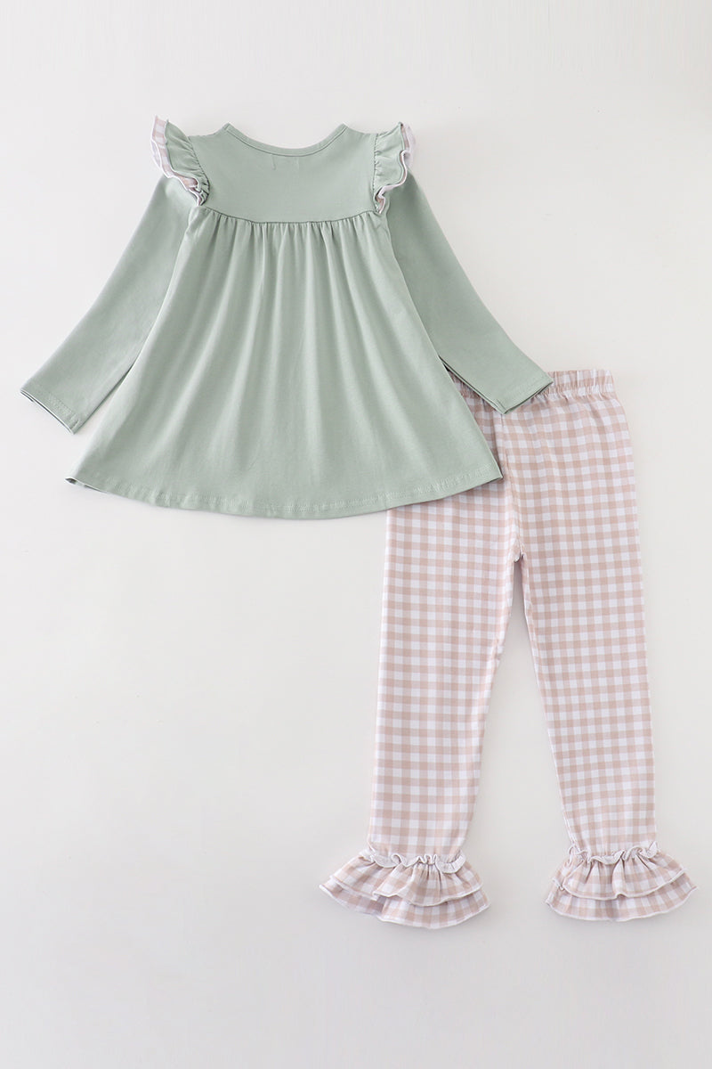 Ella Jane Lifestyle Boutique