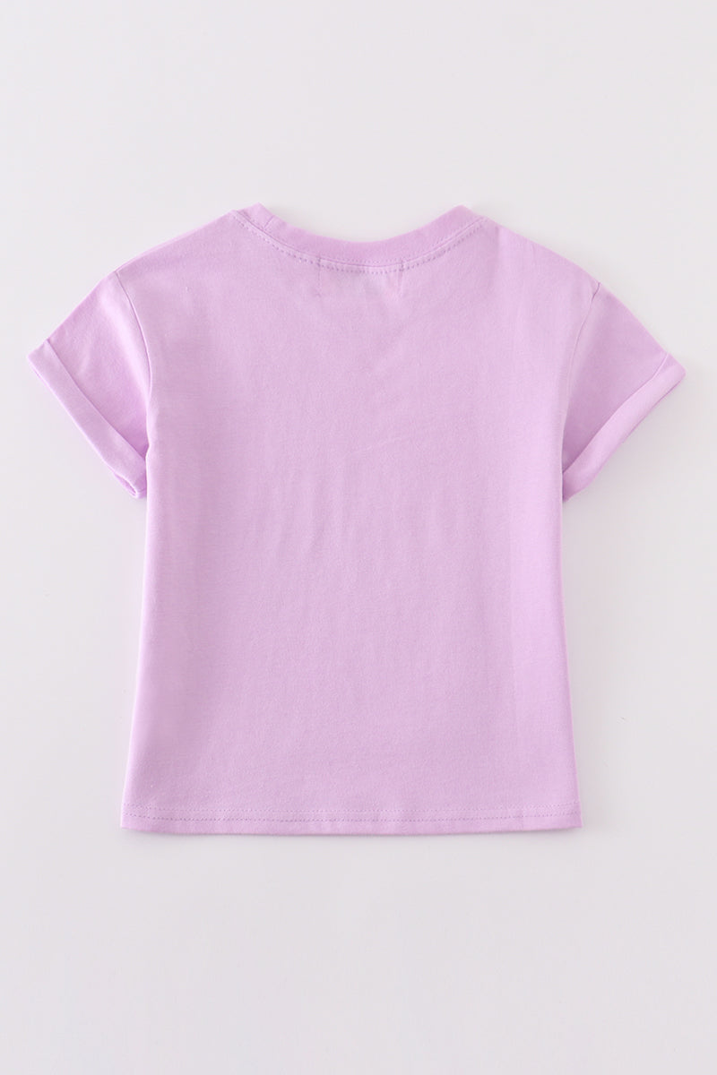 Ella Jane Lifestyle Boutique