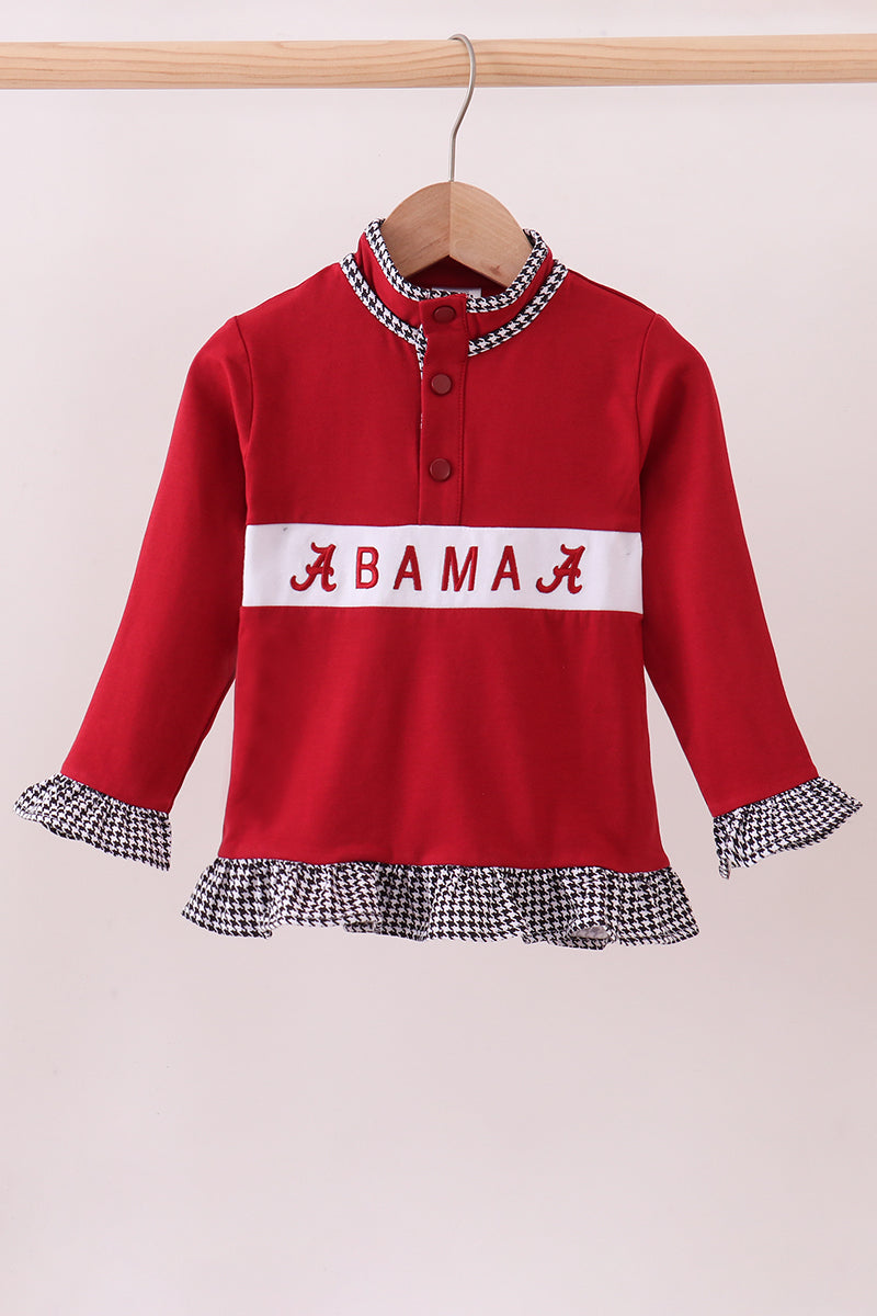 Ella Jane Lifestyle Boutique
