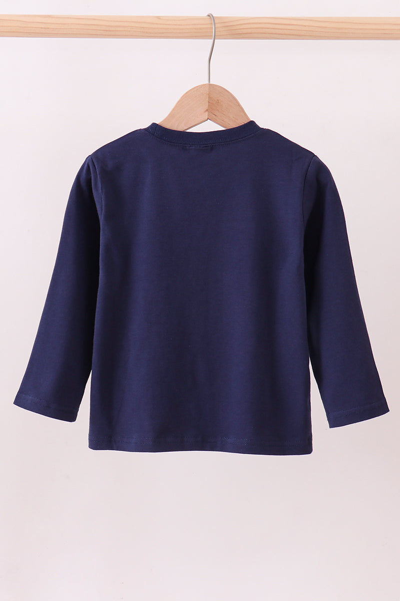 Ella Jane Lifestyle Boutique