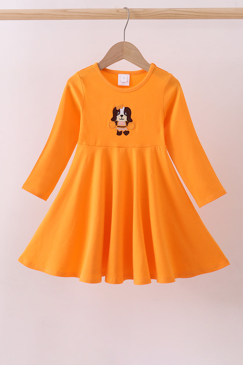 Ella Jane Lifestyle Boutique