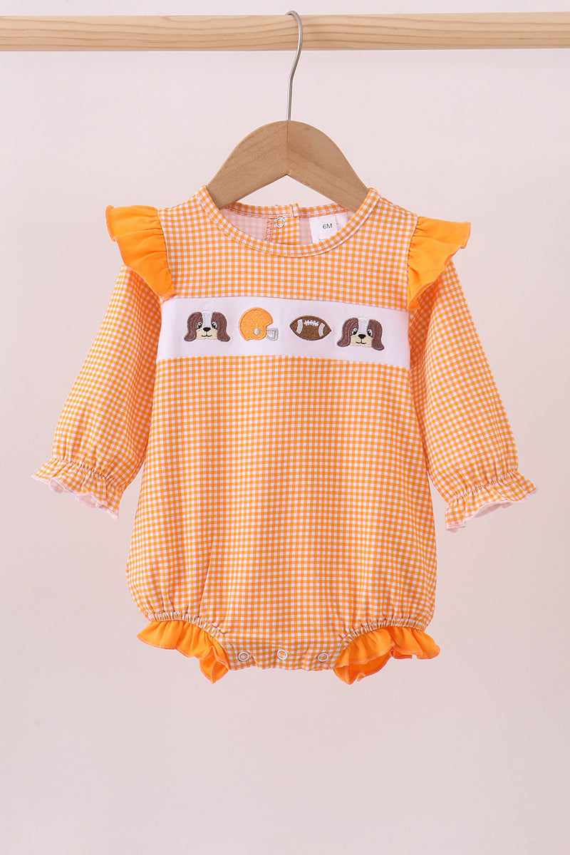 Ella Jane Lifestyle Boutique