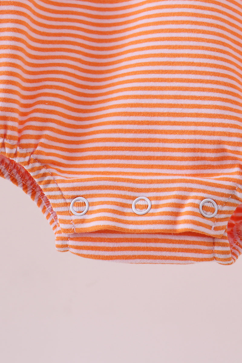 Ella Jane Lifestyle Boutique