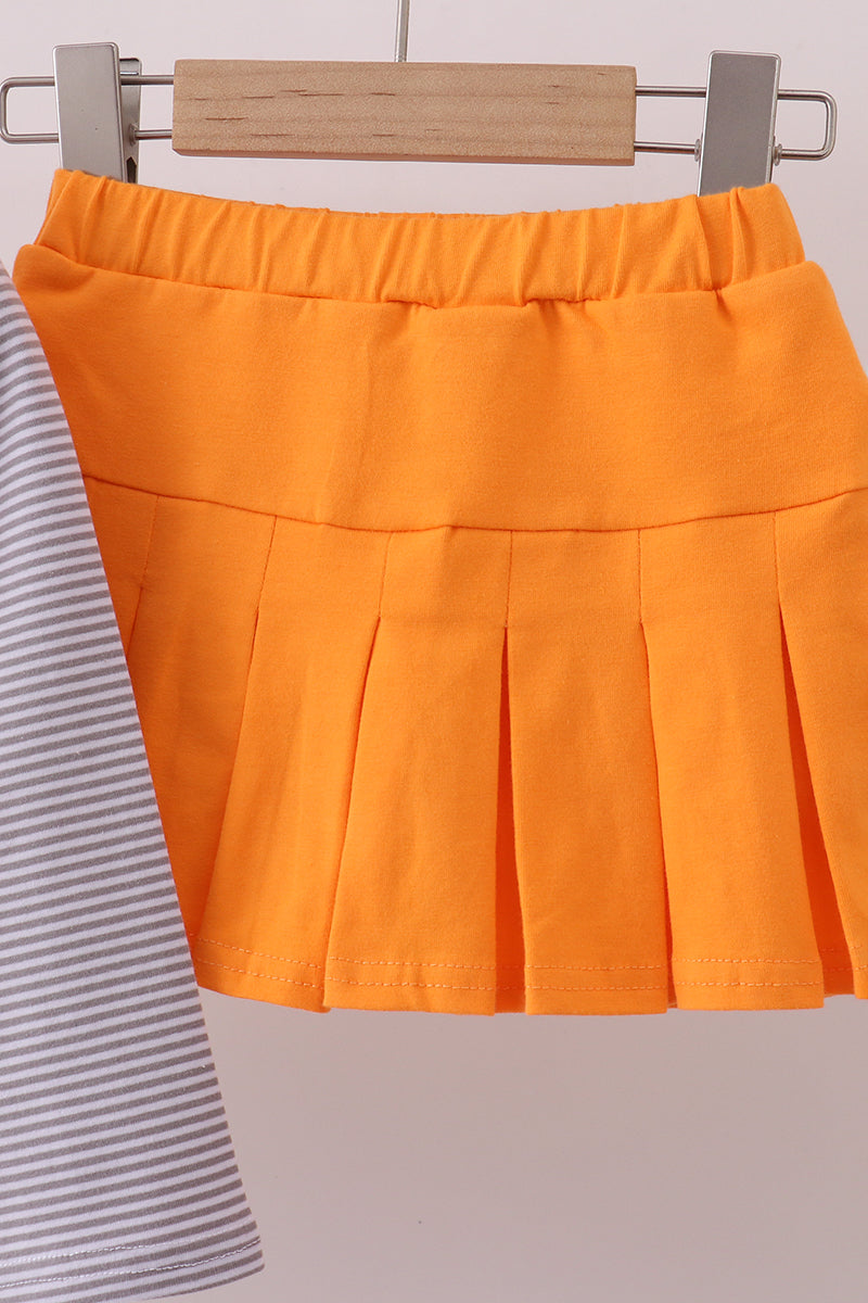Ella Jane Lifestyle Boutique